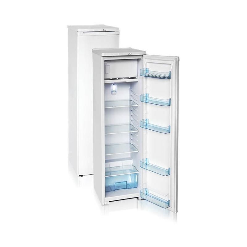 Хол бирюса. Холодильник Бирюса 124 белый. Холодильник Бирюса 107. Холодильник Бирюса m133. Холодильник Бирюса 107 (белый).