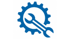 Логотип интернет-магазина