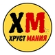 Логотип интернет-магазина