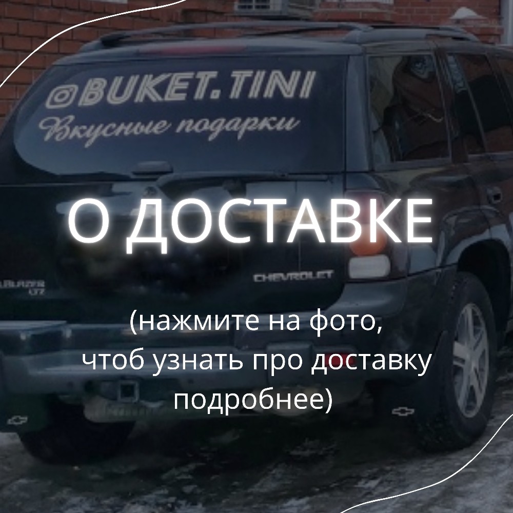 Баннеры на сайт_20260326_172746_0000.png