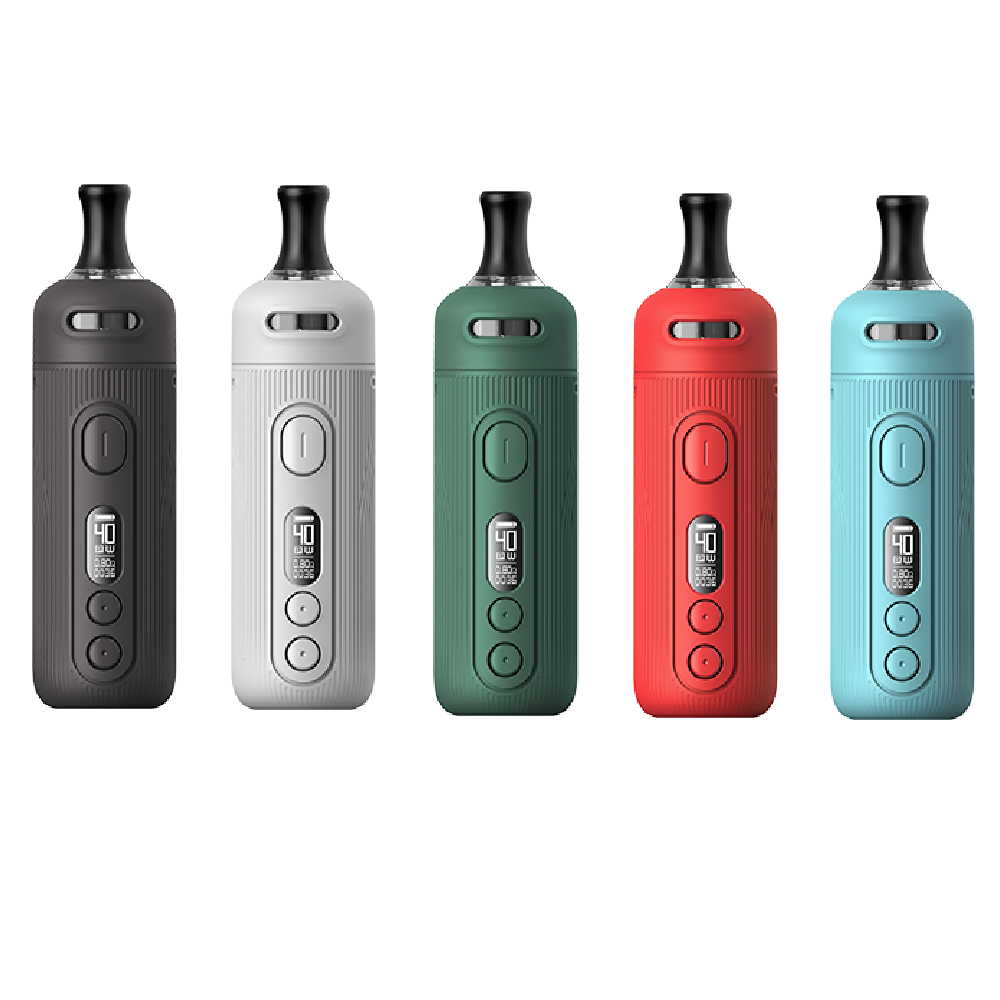 Как разобрать вупу. Как разобрать вупу. Vmate 900mah pod kit. Voopoo vmate, 17w, 900mah,. Джаст драг 2.