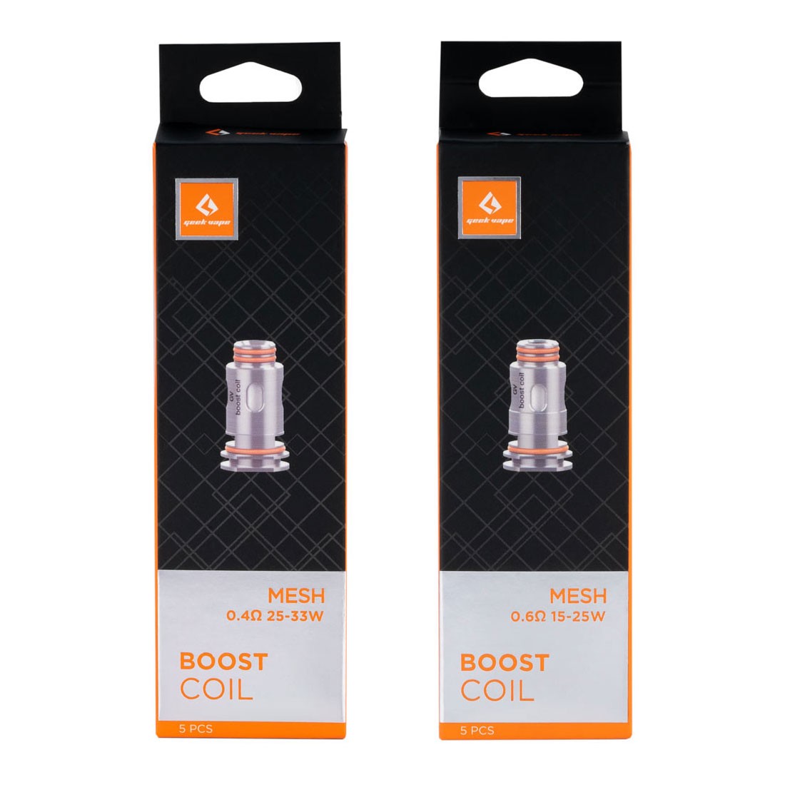 Испар на аегис. Испаритель для GEEKVAPE Aegis Boost 0.4ohm. Испаритель GEEKVAPE B0.3 0.4ohm. Испаритель GEEKVAPE B 0.4 Coil (0.4ohm). Испаритель GEEKVAPE B 0.4.