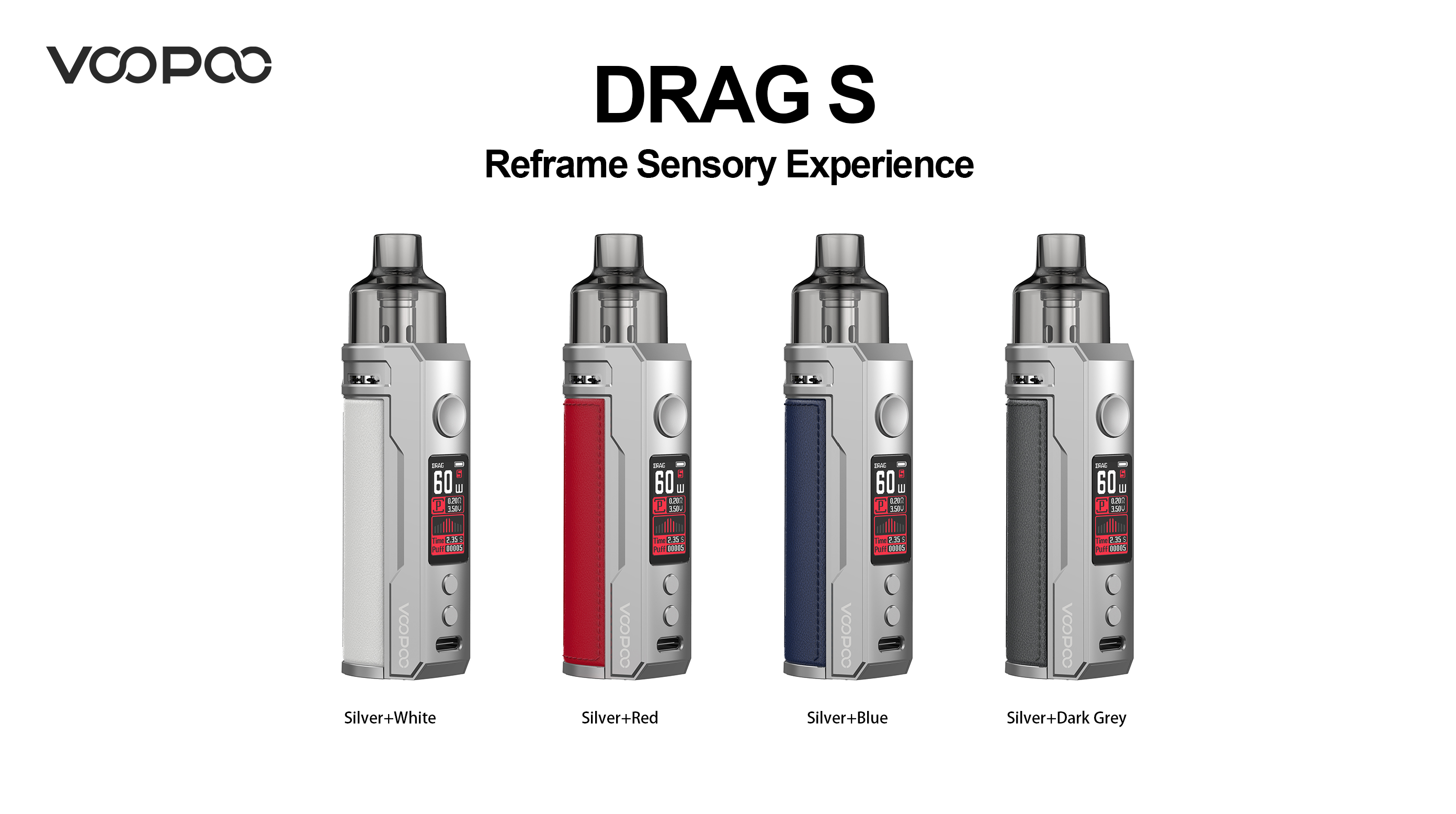 Drag x kit 80w. Voopoo drag h80s pod kit 80w. Voopoo drag 80w. Voopoo drag s pod 60w. V item drag.