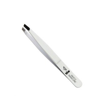 Мерц пинцет для бровей. Пинцет проф. Пинцет mertz скошенный a220c. Пинцет mertz острый a209g. Пинцет mertz a223s.