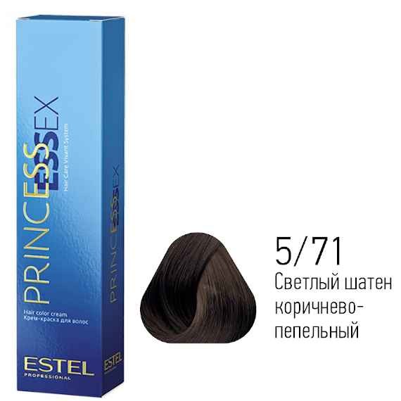 Краски для волос ESTEL PROFESSIONAL - купить краски …