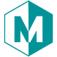 Логотип интернет-магазина
