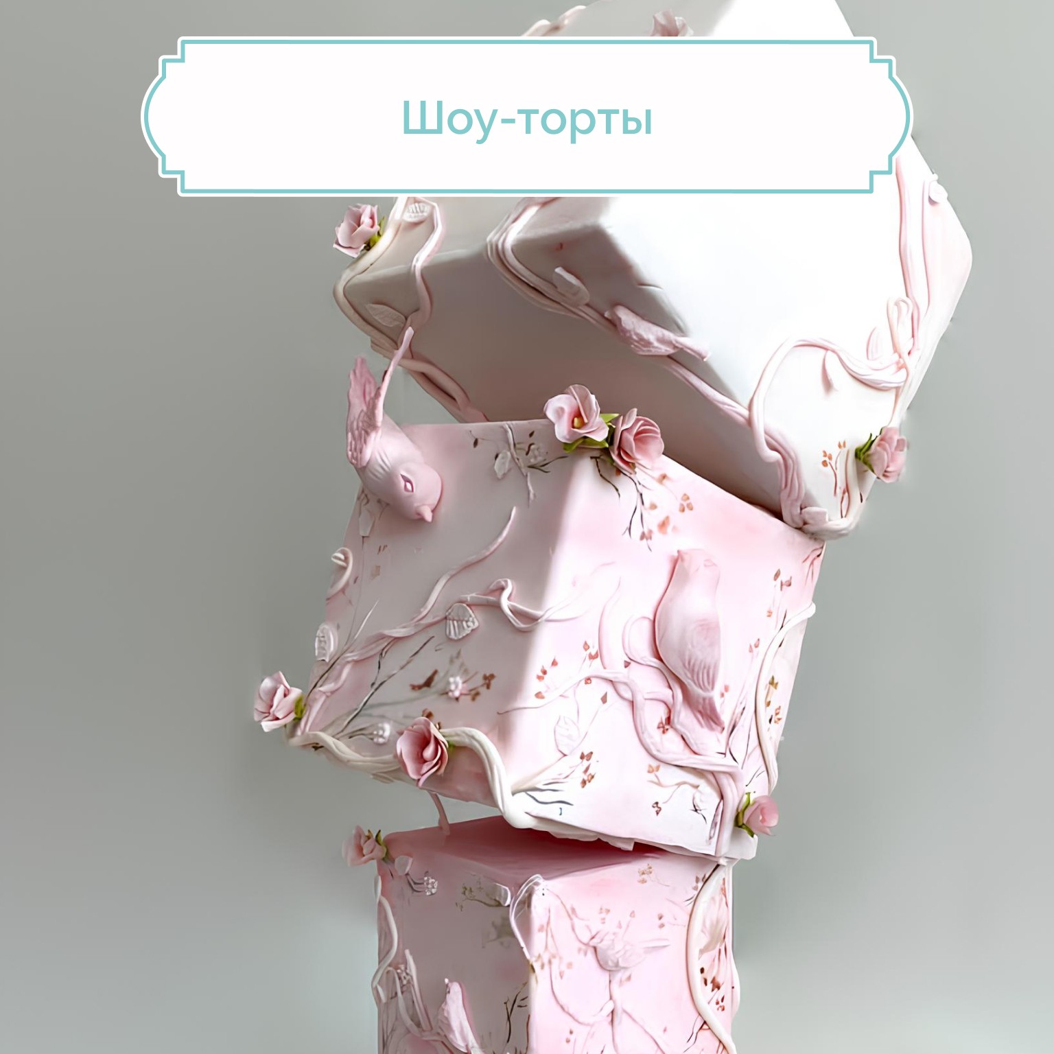 Шоу-торты.jpg