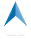 Логотип интернет-магазина