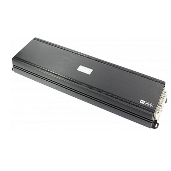 Купить Усилитель ARIA HD-5000