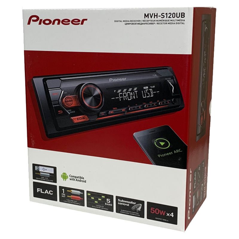 Магнитола пионер flac. Pioner 120. Pioneer с айподом. Магнитолы Пионер все модели. Pioneer без USB.