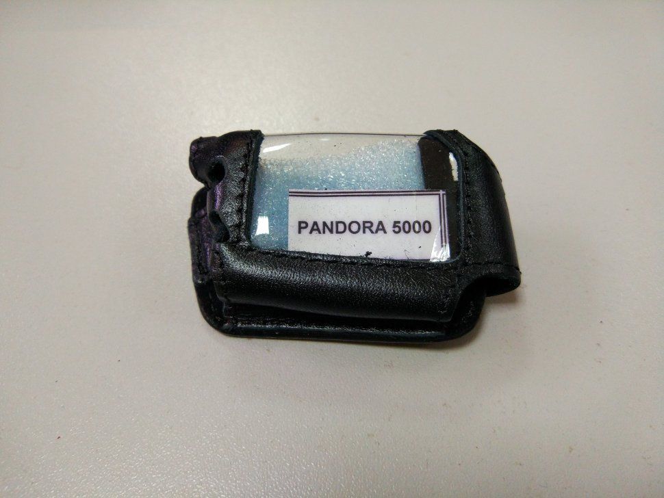 Pandora 5000. Pandora 5000 чехол. Чехол Арго pandora DXL 5000. Чехол на брелок Пандора DXL 5000. Силиконовый чехол на брелок сигнализации Пандора DXL 5000s.