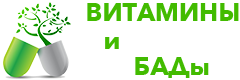 Логотип интернет-магазина