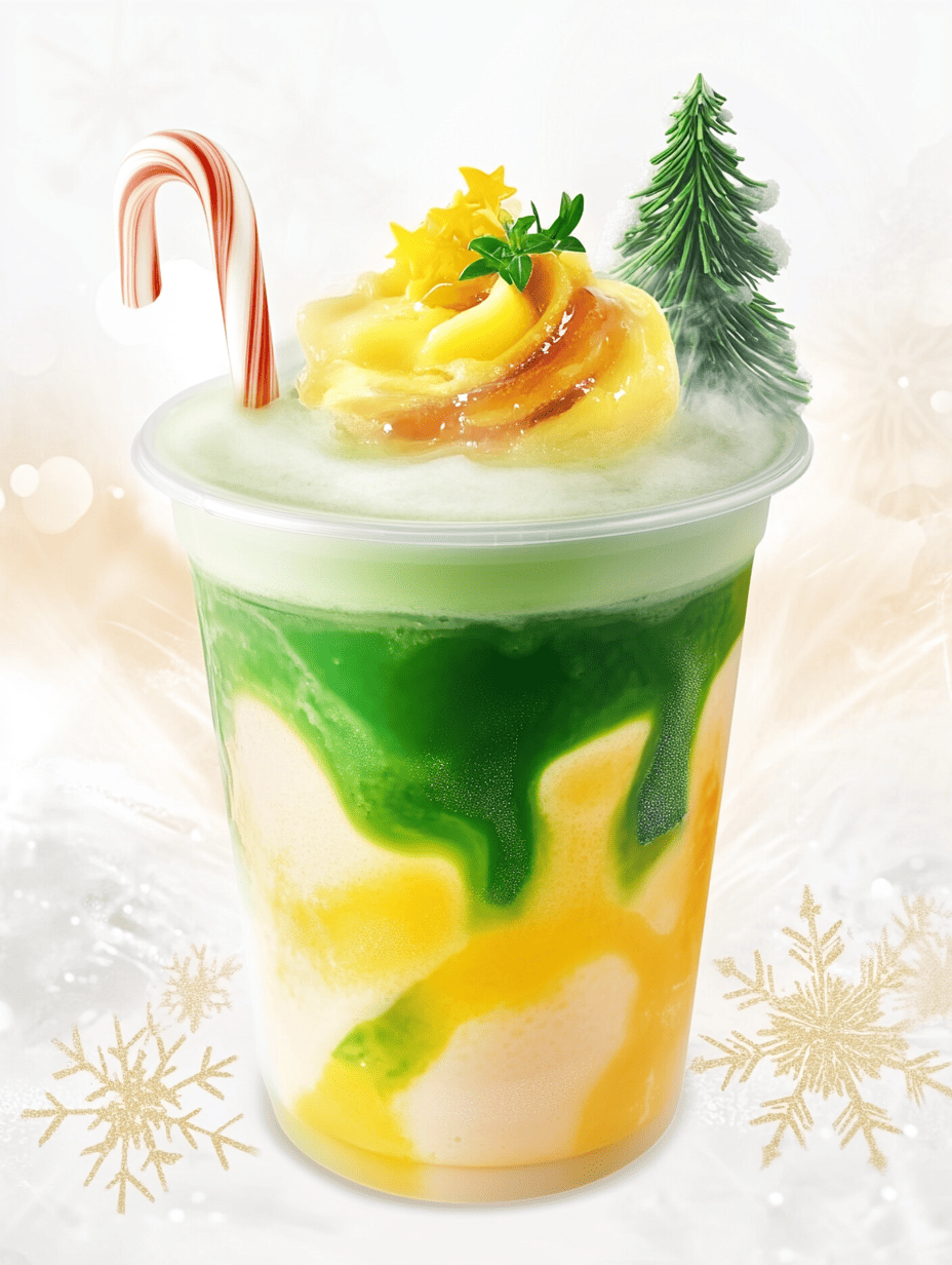 Tapioca.kz