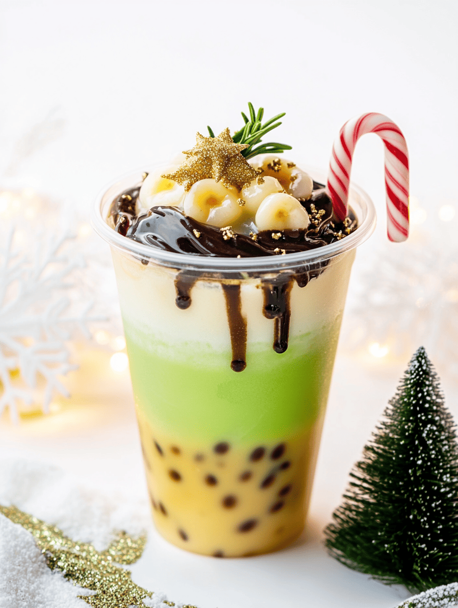 tapioca.kz