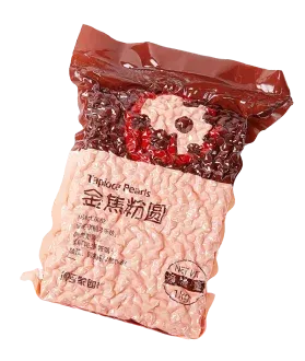 Новый вкус
