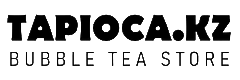 Tapioca.kz