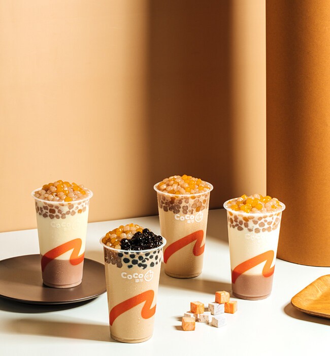 Наше производство