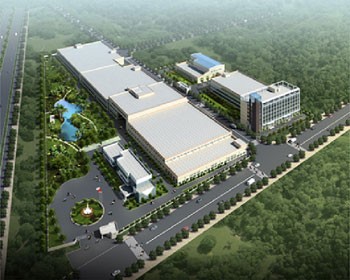 factories1.jpg