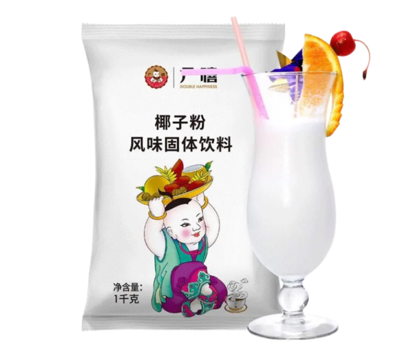 Tapiocakz