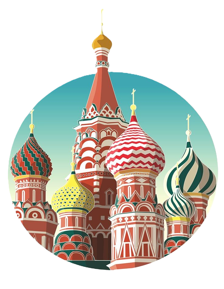 Ингредиенты для Bubble Tea в Москве