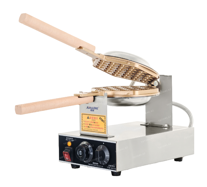 Equipment