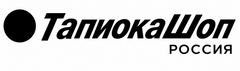 Логотип интернет-магазина