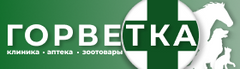 Логотип интернет-магазина