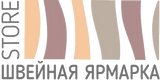 Логотип интернет-магазина