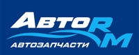 Логотип интернет-магазина