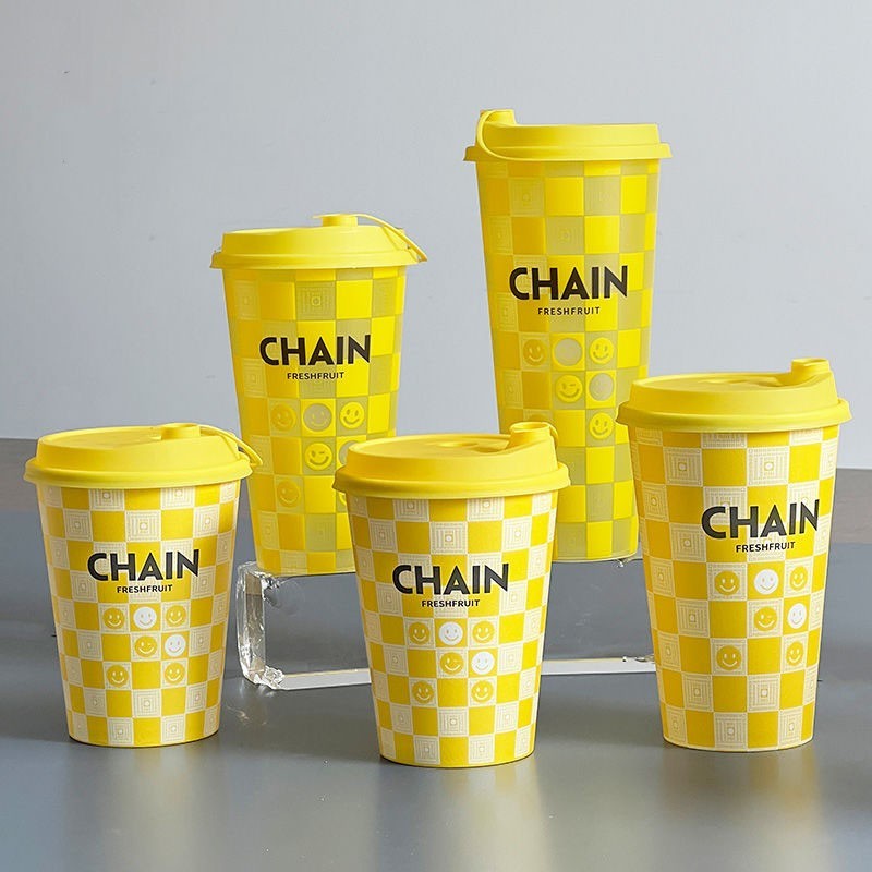 Изображение 9