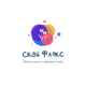 Логотип интернет-магазина