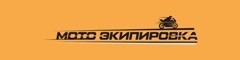 Логотип интернет-магазина