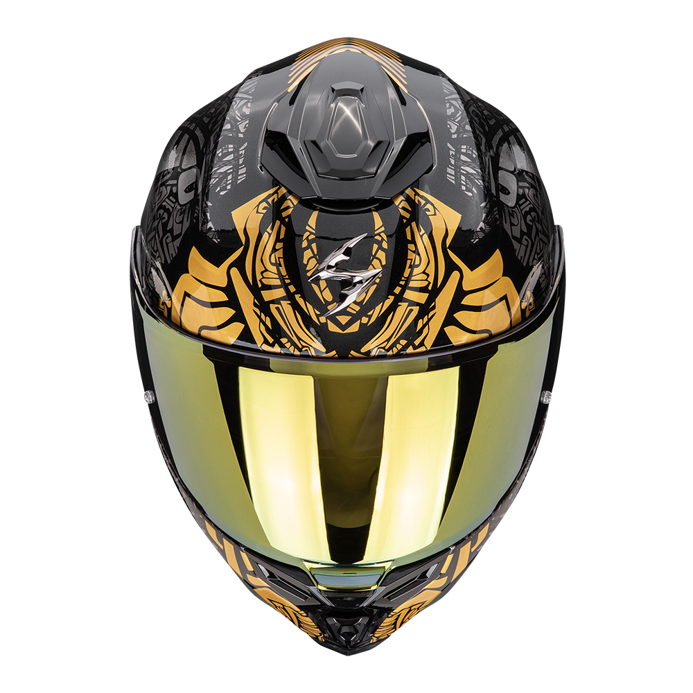 B_scorpionEXO1500A_APUS_BlaGreGol.png