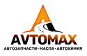 Логотип интернет-магазина