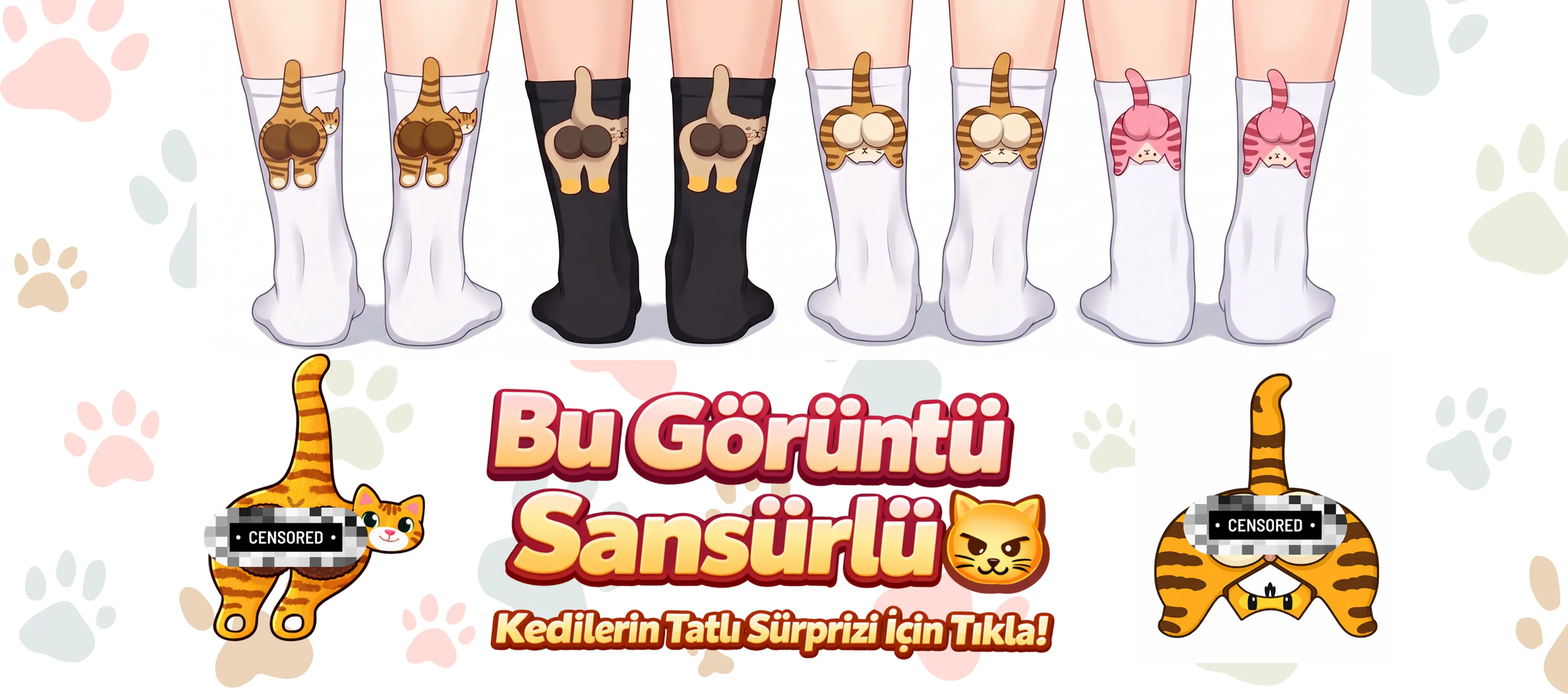 image_3840.png