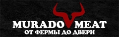 Логотип интернет-магазина
