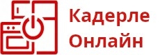 Логотип интернет-магазина