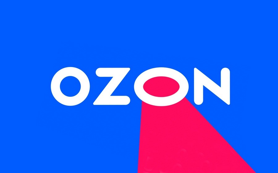 ozon-kartinka3.jpeg