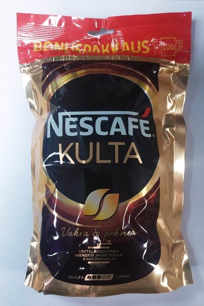 Кофе культа из финляндии. Nescafe kulta 300g финский. Кофе растворимый kulta (Финляндия). Nescafe kulta 200 грамм из Финляндии. Кофе Нескафе культа Nescafe kulta 200 гр..