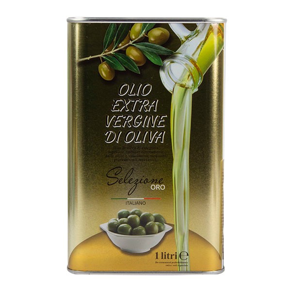 масло оливковое греция олимп 5л. масло оливковое extra virgin греция 1л. оливковое масло в жестяных банках отзывы.