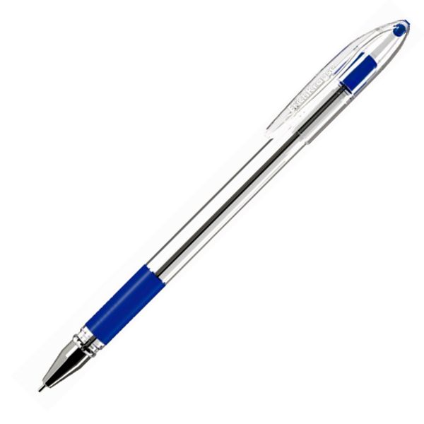 Ручка Erich Krause Ultra l-30. Ручка шариковая Эрих Краузе Ultra l-30 синяя 0.7мм. Ручка шариковая ERICHKRAUSE Ultra l-30/ синий 19613. Ручка шариковая "Ultra l-10" 0,6 мм цв. Корпуса прозрачный стержень синий.
