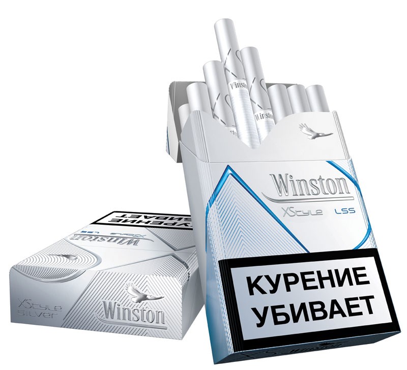 Сигареты winston. Сигареты Винстон xstyle. Cигареты с фильтром "Winston xstyle Dual" , MT 143,00 руб.. Сигареты Винстон тонкие синие. Сигареты Винстон с ментолом.